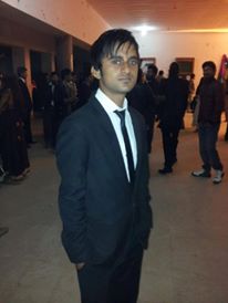 Asif Saleem Motion Graphics