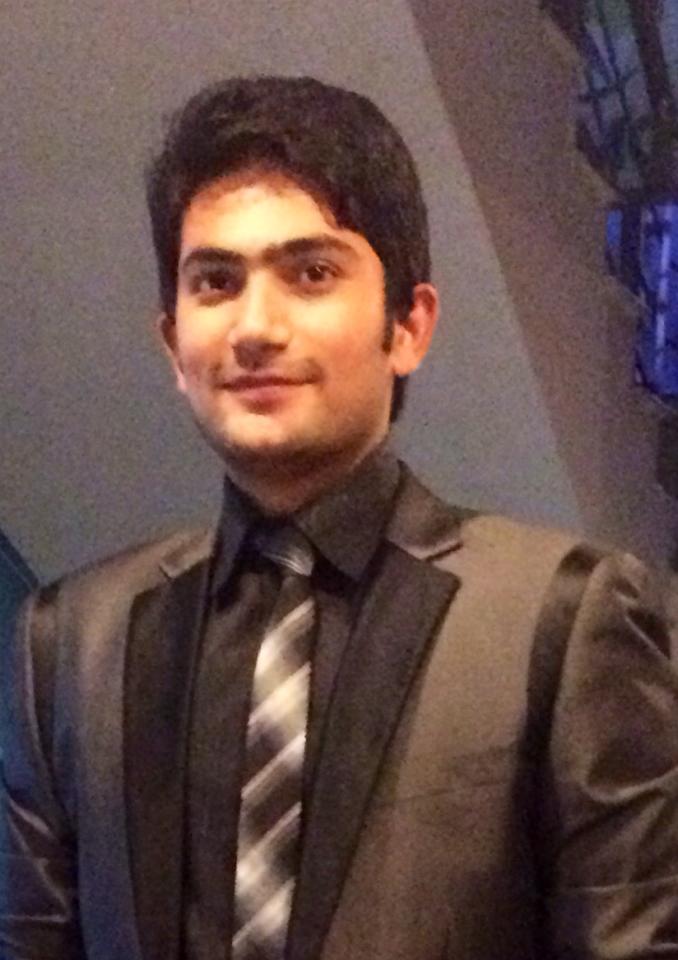 Muhammad Ali Photography