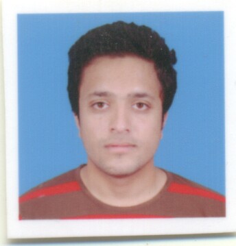 Shahyan Qazi Profile Shahyan Qazi Profile