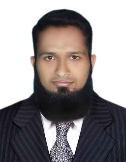 Ismail Muhammad Word