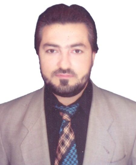 Muhammad Ibraheem Engineering