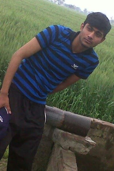 Zeshan Ali Management