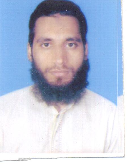 Munir Rafique Data Processing, Data Entry, Poetry, Copy Typing