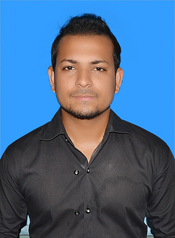 Jazib Hassan VoIP