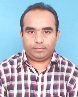 JAMIL QURESHI Real Estate, Sports