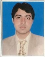 Aijaz Ali 