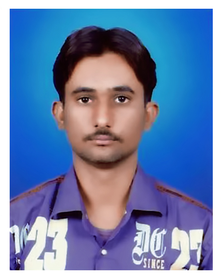 Abdul Latif InDesign