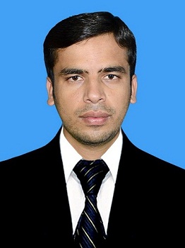 Suhail Channa AutoCAD