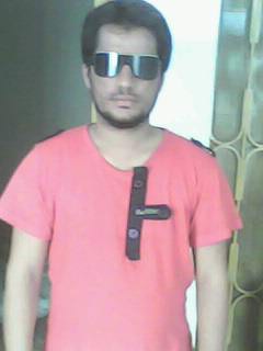 Usman Aslam Advertisement Design