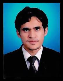 Javed Wighio Photography, Human Resources, Research, Report Writing