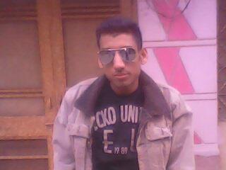 Zohaib Sunny Graphic Design