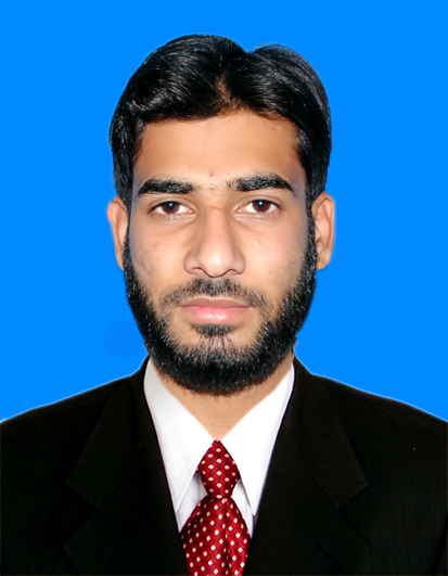Noor Amin Electronics