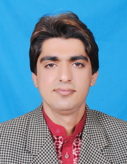 Tahir Abbas Chemical Engineering, Google Earth, Microsoft, English (UK)