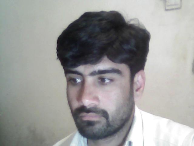 Hameed Ullah Accounting