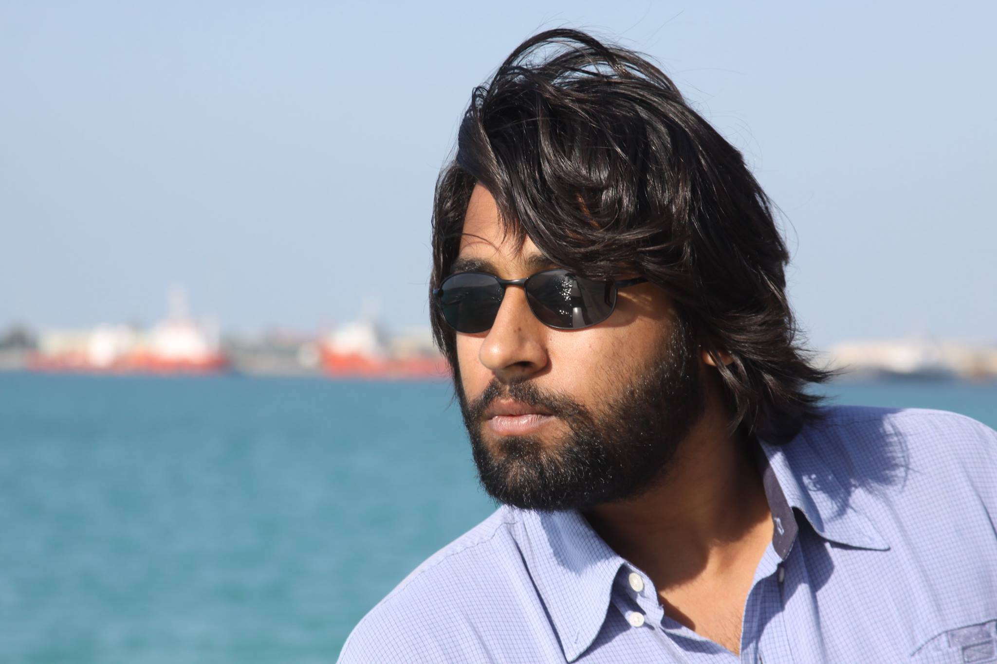 Rana Sikander Azam ISO9001, Robotics, Engineering, Project Scheduling, Engineering Drawing