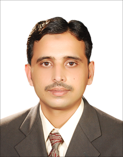 Adnan Khan Photo Editing