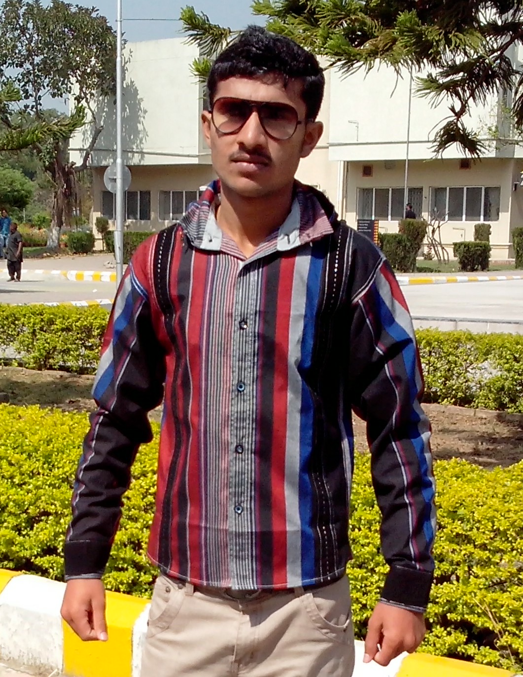 Naeem Arshad Photo Editing, Photography, Photoshop, Photoshop Design, Post-Production