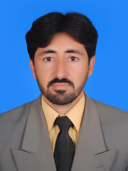 Muhammad Tahir 