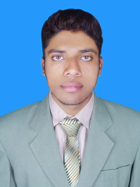 Allan Thomson Photo Editing