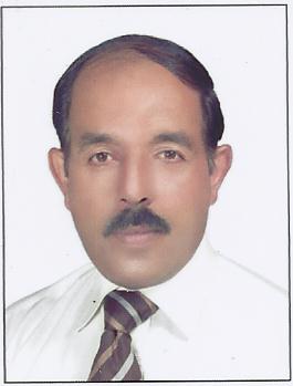 Faris Tanveer Photoshop Design