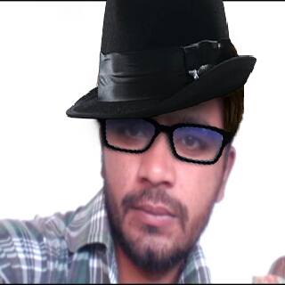 Atiq Rana Link Building