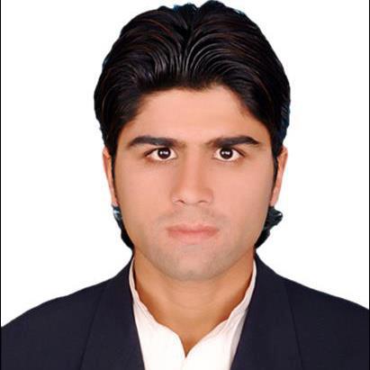 Muhammad Aamir Accounting