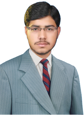 Muhammad Fawad Data Processing