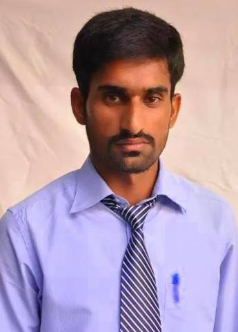 Muhammad Ansar Nadeem Management