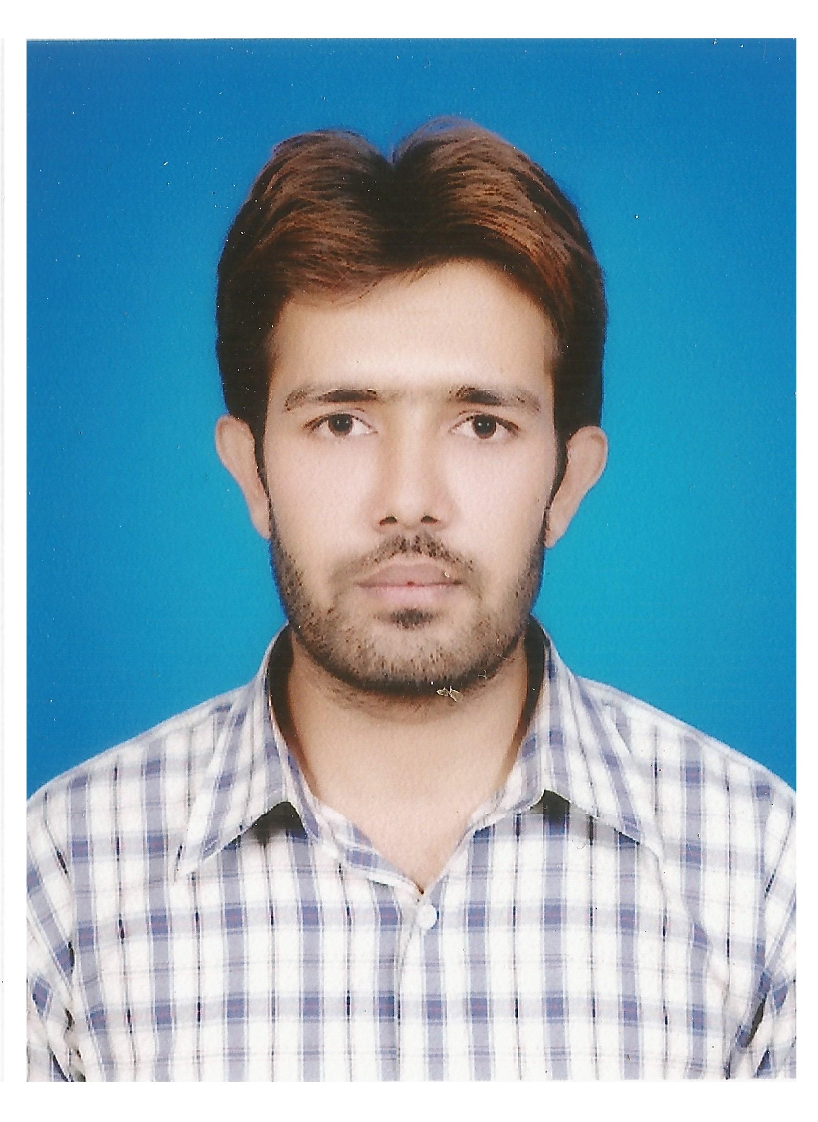 Waleed Nawaz Business Plans