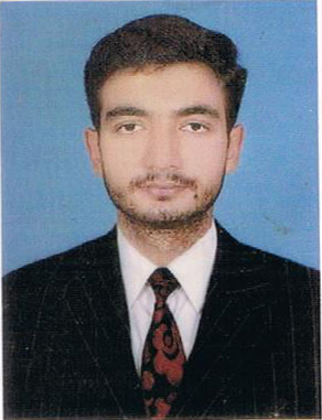 Fahad Ali Engineering