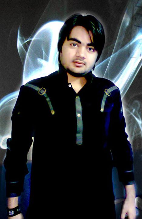 FAIQUE JAFFRI Profile