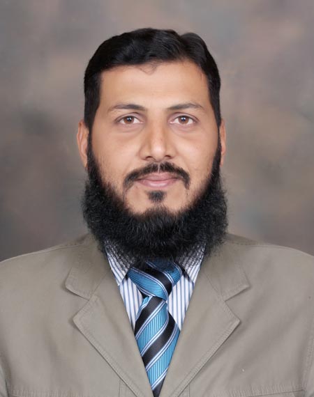 Muhammad Shafie Sales, Marketing