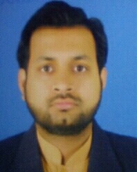 Abeer Rafique Accounting