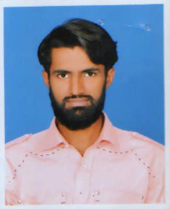 Imtiaz Shah Automotive