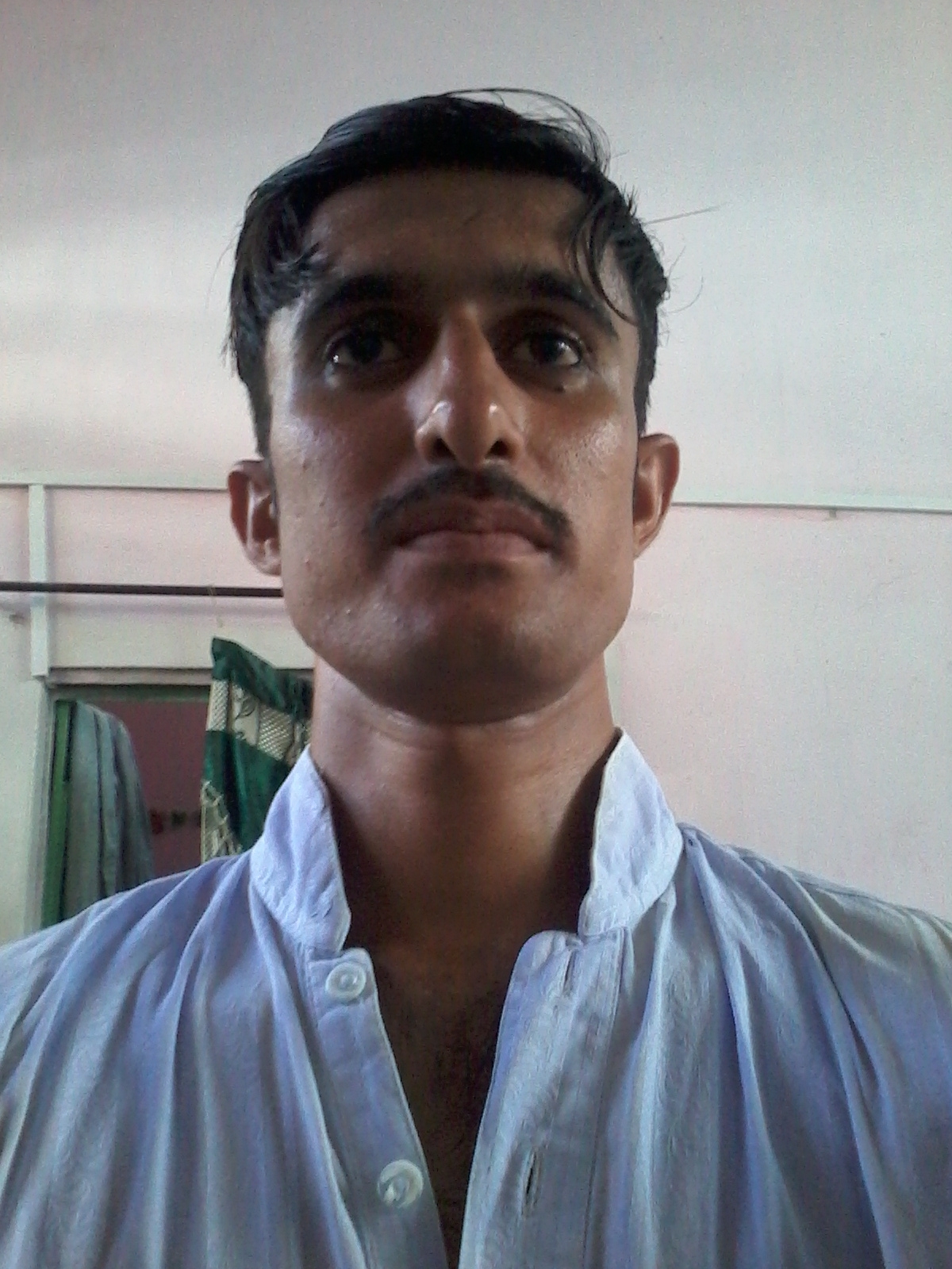 Muhammad Usman Photoshop, Presentations, Excel, Data Entry, Web Search