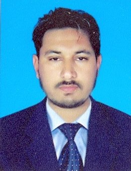 Mazhar Khan Data Processing, Excel, Technical Support, Data Entry, Web Search
