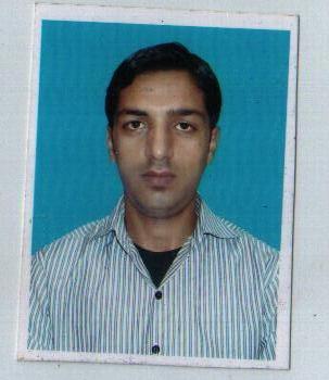 Omar Hafeez Education & Tutoring