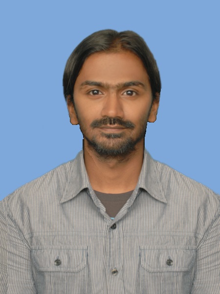 Azeem Mohsin Accounting