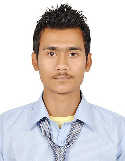 Arsalan Younus Photo Editing