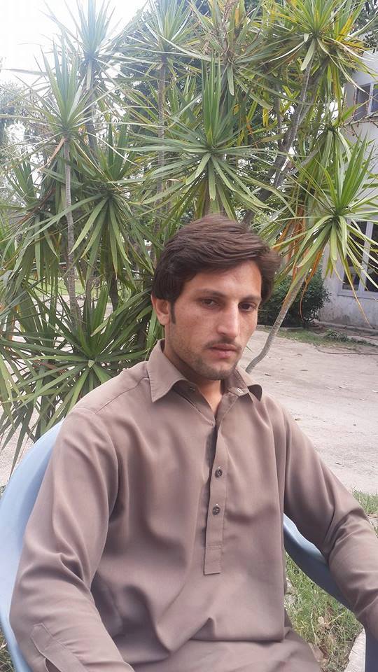 Rehan Ullah Photo Editing