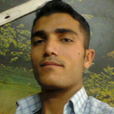 Asad Khan Microsoft Expression