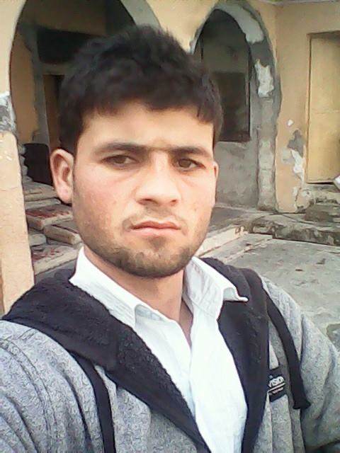 Mehran Khan Profile Mehran Khan Profile