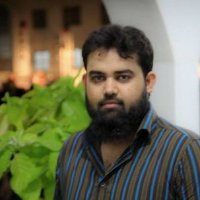 Usman Zaidi Accounting