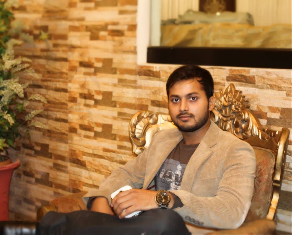 ABDUL REHMAN SHEIKH Photography