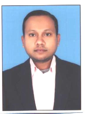 MUHAMMAD SHAHID MUHAMMAD SHAHID Music