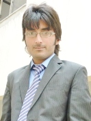 Faheem Khan Software Development