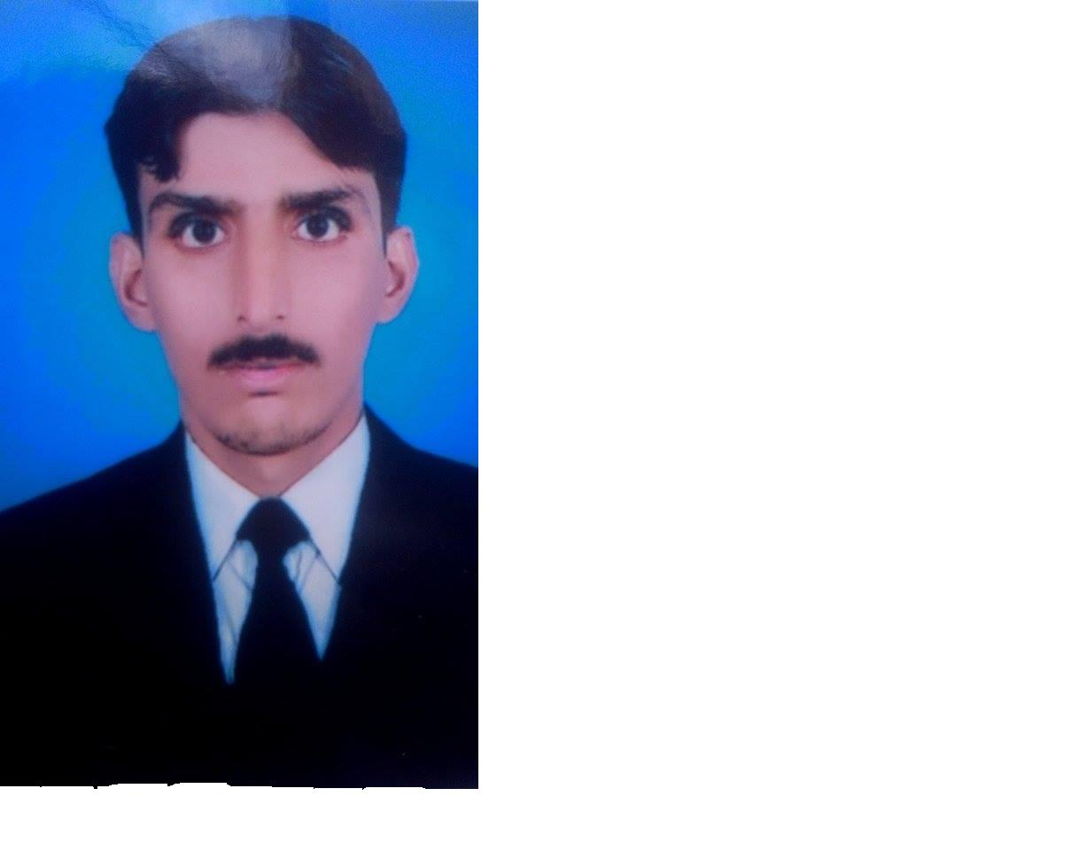 Shoaib Mansoor Photography