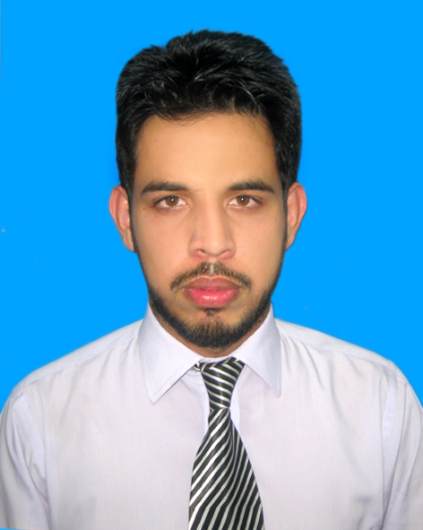 Adil Manzoor Management, Human Resources, Entrepreneurship, Project Management, Recruitment