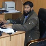 Waqas Khan Business Plans