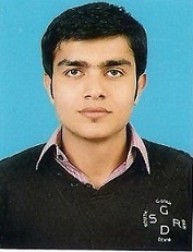 Muhammad Shabbir Memon IIS, MySQL, Cisco, SQL, Testing / QA